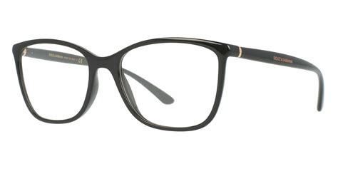 dolce gabbana dg6067|dg5026 frame.